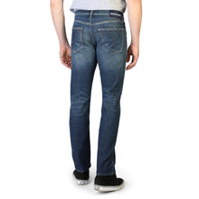 Lade das Bild in den Galerie-Viewer, Calvin Klein - ZM0ZM01382
