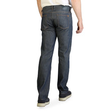 Lade das Bild in den Galerie-Viewer, Tommy Hilfiger - MW0MW07592
