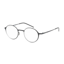 Lade das Bild in den Galerie-Viewer, Italia Independent - 5204A

