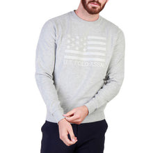 Lade das Bild in den Galerie-Viewer, U.S. Polo Assn. - 43486_47130
