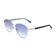 Lade das Bild in den Galerie-Viewer, Guess - GU3041
