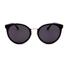 Lade das Bild in den Galerie-Viewer, Swarovski - SK0294-K

