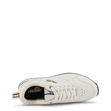 Lade das Bild in den Galerie-Viewer, Ellesse - EL12M40401

