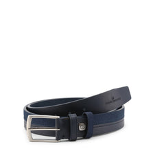 Lade das Bild in den Galerie-Viewer, Sergio Tacchini - C250201C319
