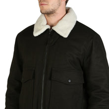 Lade das Bild in den Galerie-Viewer, Tommy Hilfiger - XM0XM01105
