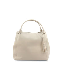 Lade das Bild in den Galerie-Viewer, Carrera Jeans - ALLIE_CB5042
