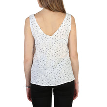 Lade das Bild in den Galerie-Viewer, Armani Jeans - C5022_ZB
