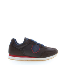 Lade das Bild in den Galerie-Viewer, U.S. Polo Assn. - NOBIL002M_ANH1
