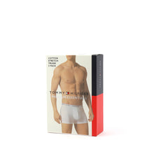 Lade das Bild in den Galerie-Viewer, Tommy Hilfiger - 1U87903842
