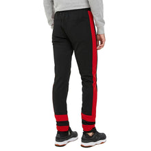 Lade das Bild in den Galerie-Viewer, Tommy Hilfiger - MW0MW08282
