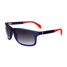 Lade das Bild in den Galerie-Viewer, Tommy Hilfiger - TH1257S
