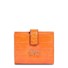 Lade das Bild in den Galerie-Viewer, Guess - SWCG78_70380
