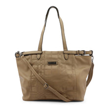 Lade das Bild in den Galerie-Viewer, Pierre Cardin - MS120-D62
