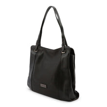 Lade das Bild in den Galerie-Viewer, Pierre Cardin - IZA285-14302
