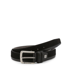 Lade das Bild in den Galerie-Viewer, Sergio Tacchini - C250201C322
