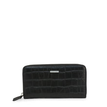 Lade das Bild in den Galerie-Viewer, Emporio Armani - YEME49-YDE7E
