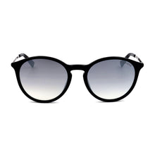 Lade das Bild in den Galerie-Viewer, Tommy Hilfiger - TH1663S
