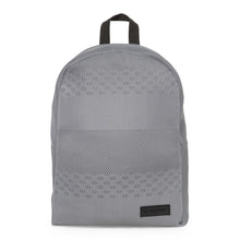 Lade das Bild in den Galerie-Viewer, Eastpak - PADDED-PAKR
