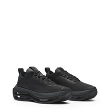 Lade das Bild in den Galerie-Viewer, Nike - W-ZoomDoubleStacked
