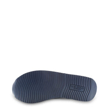 Lade das Bild in den Galerie-Viewer, U.S. Polo Assn. - NOBIL003M_AYH1
