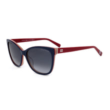 Lade das Bild in den Galerie-Viewer, Tommy Hilfiger - TH1754S
