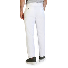 Lade das Bild in den Galerie-Viewer, Tommy Hilfiger - MW0MW13299
