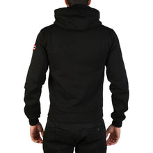 Lade das Bild in den Galerie-Viewer, Geographical Norway - Garadock_man
