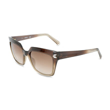 Lade das Bild in den Galerie-Viewer, Swarovski - SK0170
