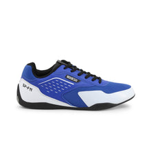 Lade das Bild in den Galerie-Viewer, Sparco - SP-F11
