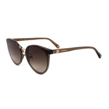 Lade das Bild in den Galerie-Viewer, Swarovski - SK0294-K
