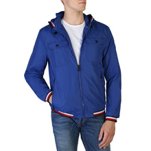 Lade das Bild in den Galerie-Viewer, Tommy Hilfiger - MW0MW05274
