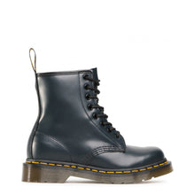 Lade das Bild in den Galerie-Viewer, Dr Martens - 1460
