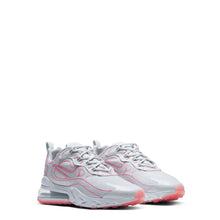 Lade das Bild in den Galerie-Viewer, Nike - AirMax270Special
