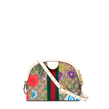 Lade das Bild in den Galerie-Viewer, Gucci - 499621_HV8AC
