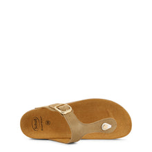 Lade das Bild in den Galerie-Viewer, Scholl - ILARY-F27794
