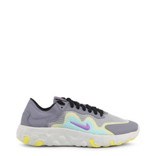 Lade das Bild in den Galerie-Viewer, Nike - RenewLucent-BQ4235
