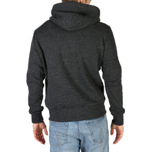 Lade das Bild in den Galerie-Viewer, Superdry - M2010227A

