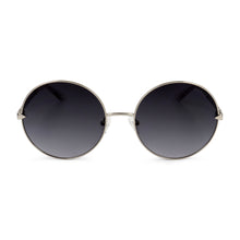 Lade das Bild in den Galerie-Viewer, Guess - GU7614
