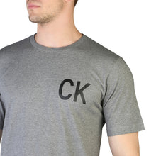 Lade das Bild in den Galerie-Viewer, Calvin Klein - ZM0ZM01500
