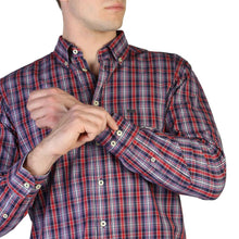 Lade das Bild in den Galerie-Viewer, Carrera Jeans - 213B_1230A
