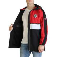 Lade das Bild in den Galerie-Viewer, Geographical Norway - Aplus_man

