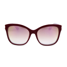 Lade das Bild in den Galerie-Viewer, Guess - GU7536-S
