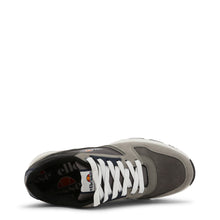 Lade das Bild in den Galerie-Viewer, Ellesse - EL12M60423
