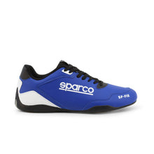 Lade das Bild in den Galerie-Viewer, Sparco - SP-F12
