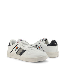 Lade das Bild in den Galerie-Viewer, Ellesse - EL12M80420
