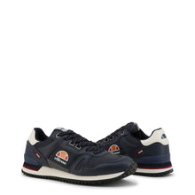 Lade das Bild in den Galerie-Viewer, Ellesse - EL12M40405
