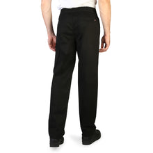 Lade das Bild in den Galerie-Viewer, Tommy Hilfiger - MW0MW08408
