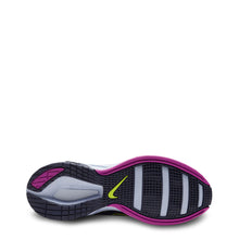 Lade das Bild in den Galerie-Viewer, Nike - W-ZoomxSuperrepSurge
