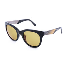 Lade das Bild in den Galerie-Viewer, Swarovski - SK0126
