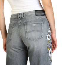 Lade das Bild in den Galerie-Viewer, Emporio Armani - 3Z2J902D0DZ0
